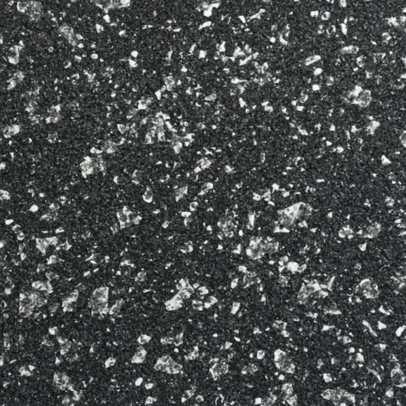 Granitek Granitto cor Constellatio