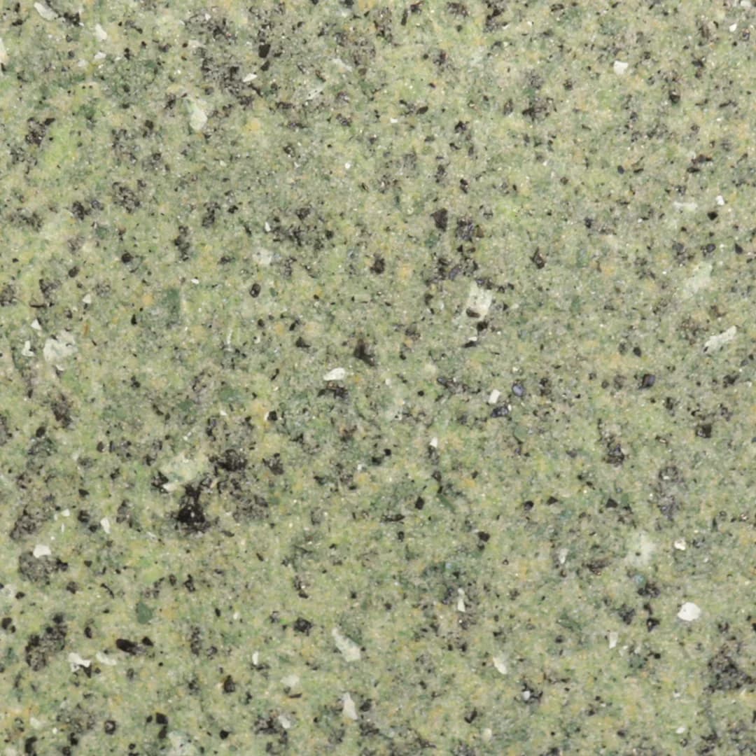 Granitek Granitto Hidra