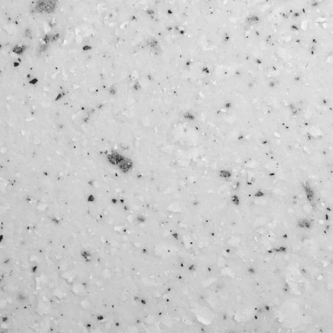 Granitek Granitto Horus