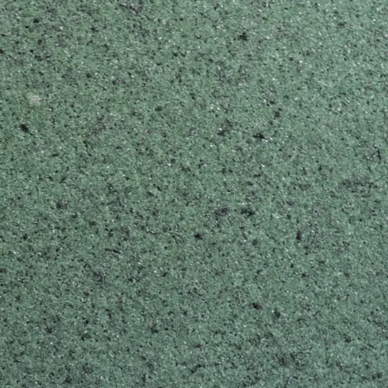 Granitek Granitto cor Jade Intense