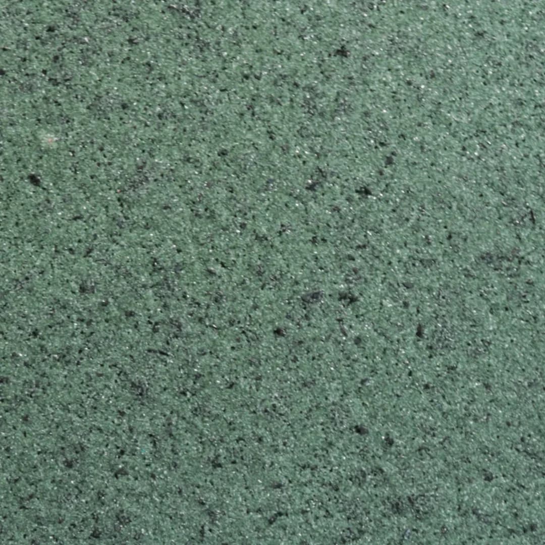 Granitek Granitto Jade Intense