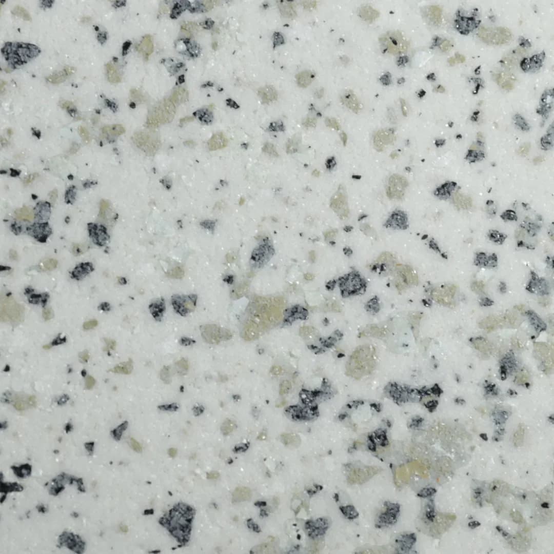 Granitek Granitto Magno