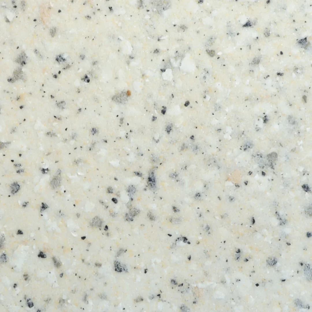 Granitek Granitto Parália