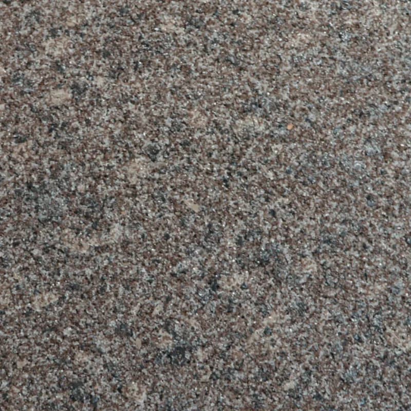 Granitek Granitto cor Rodes