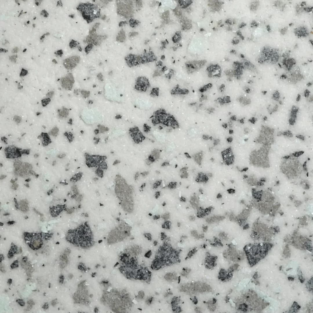 Granitek Granitto Vigore