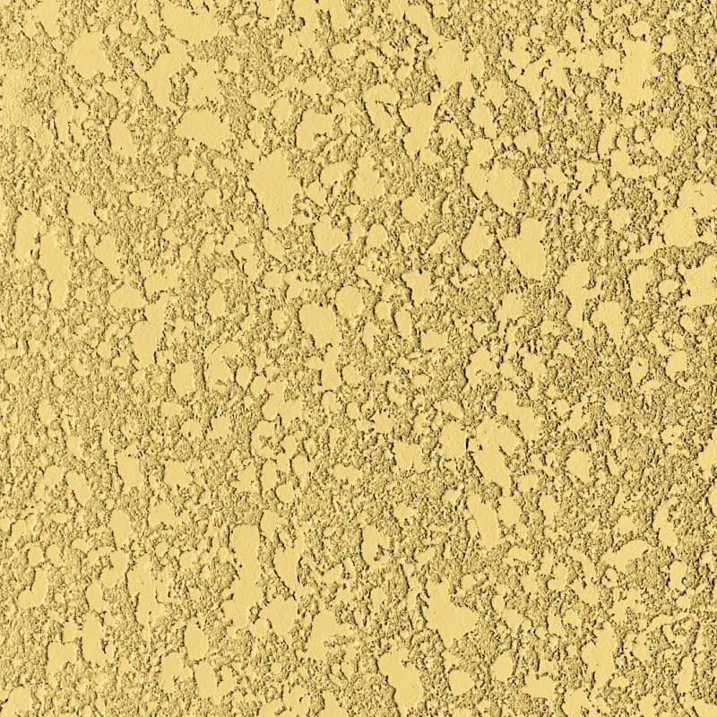 Granitek Projetatto cor Amarelo Canário
