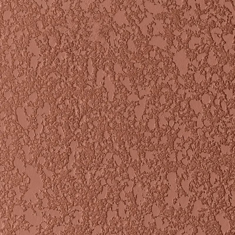 Granitek Projetatto cor Terracota