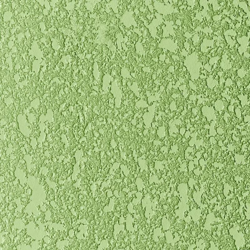 Granitek Projetatto cor Verde Kiwi