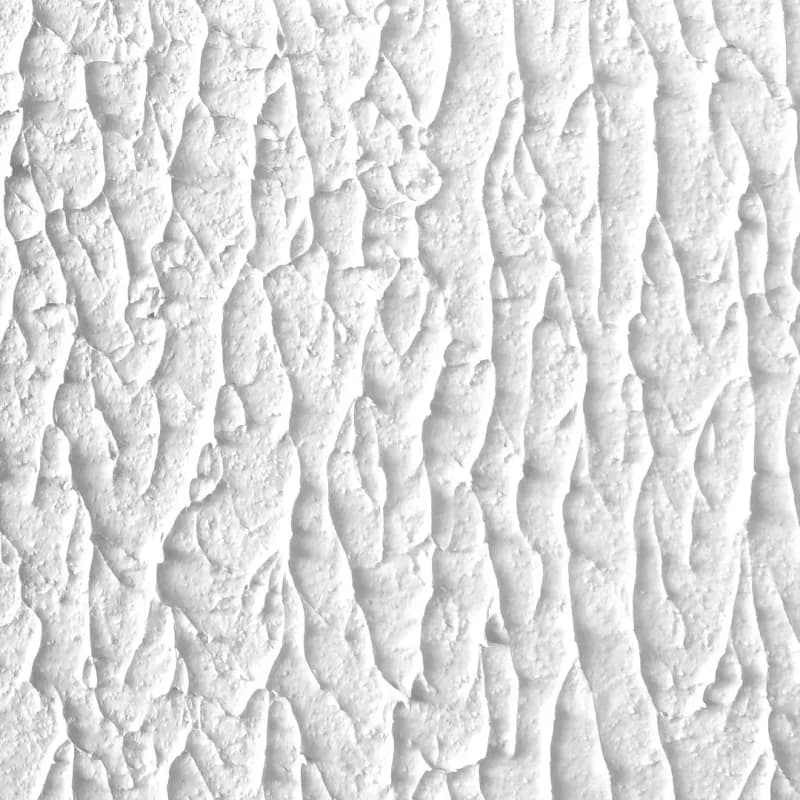 Coratex Rolada cor Branco Neve