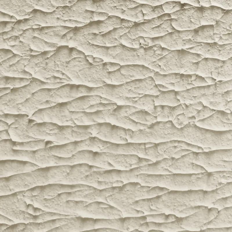 Granitek Abstratto cor Algodão Egípcio