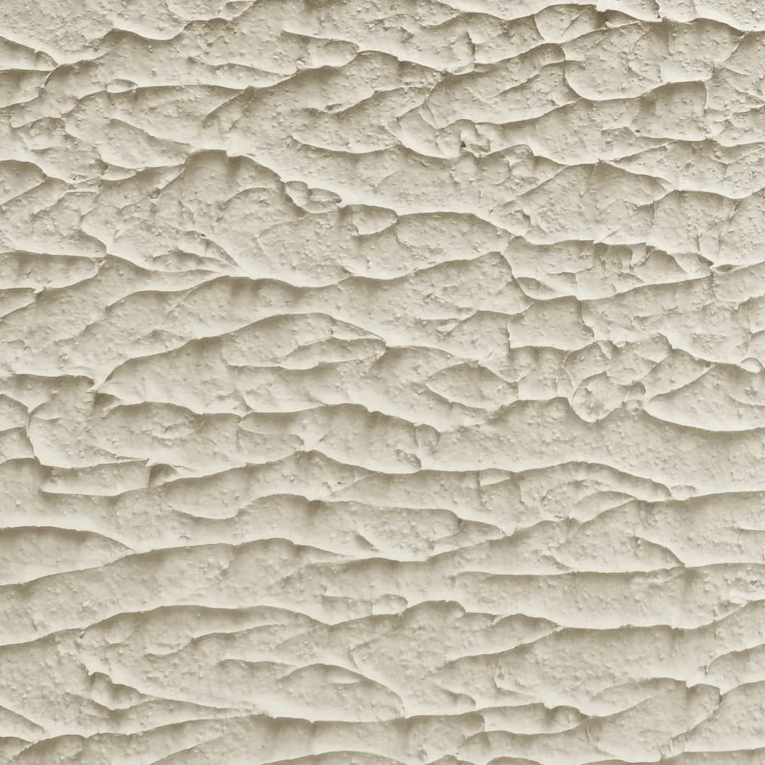 Granitek Abstratto Algodão Egípcio