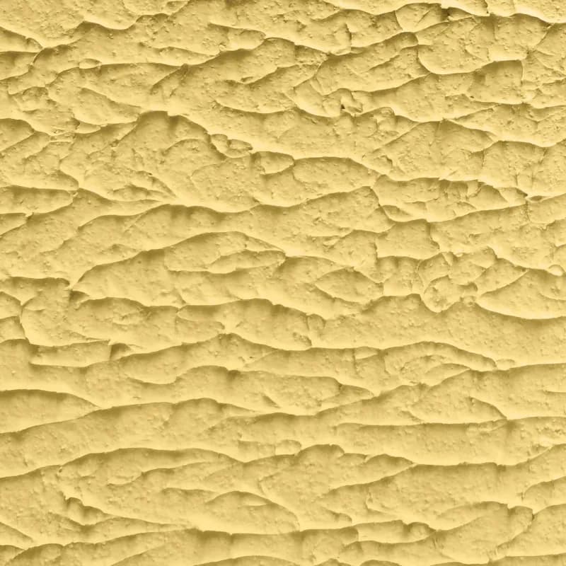 Granitek Abstratto cor Amarelo Canário