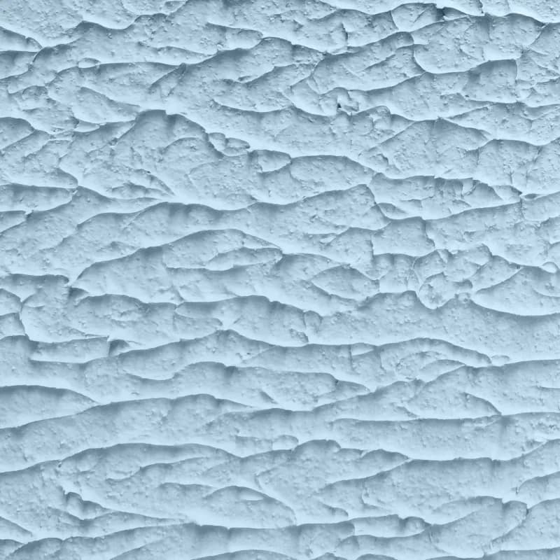 Granitek Abstratto cor Azul Sereno