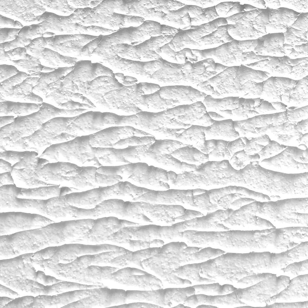 Granitek Abstratto Branco Neve