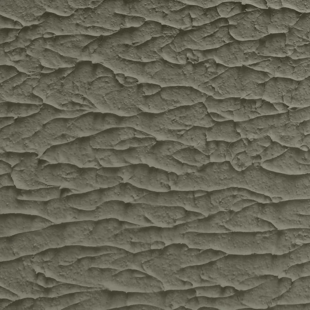 Granitek Abstratto Concreto