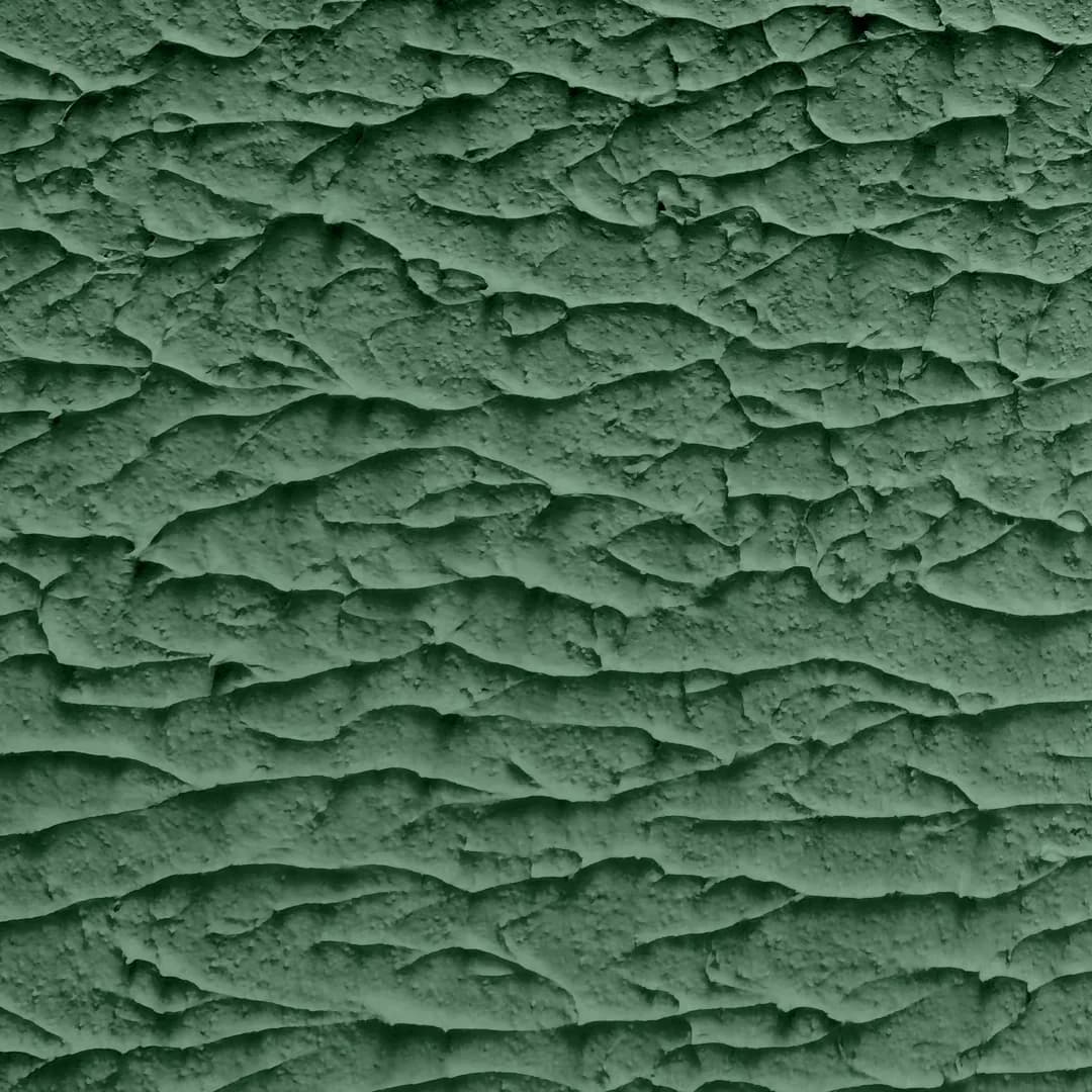 Granitek Abstratto Esmeralda
