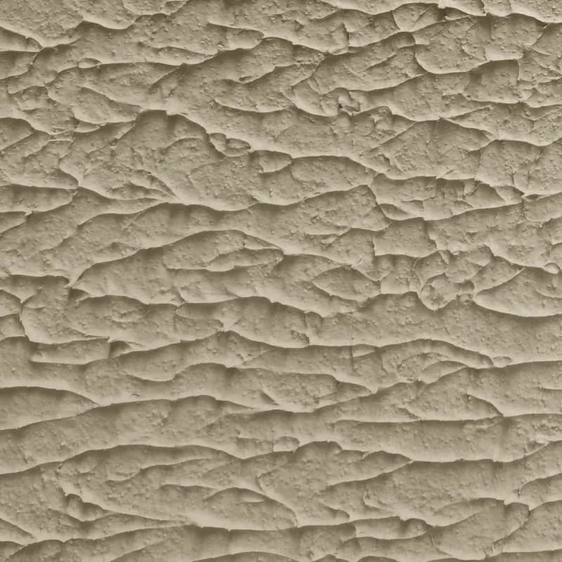 Granitek Abstratto cor Galho Seco