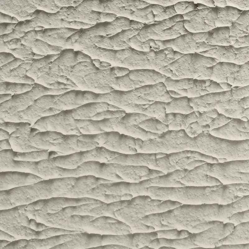 Granitek Abstratto cor Ovelha