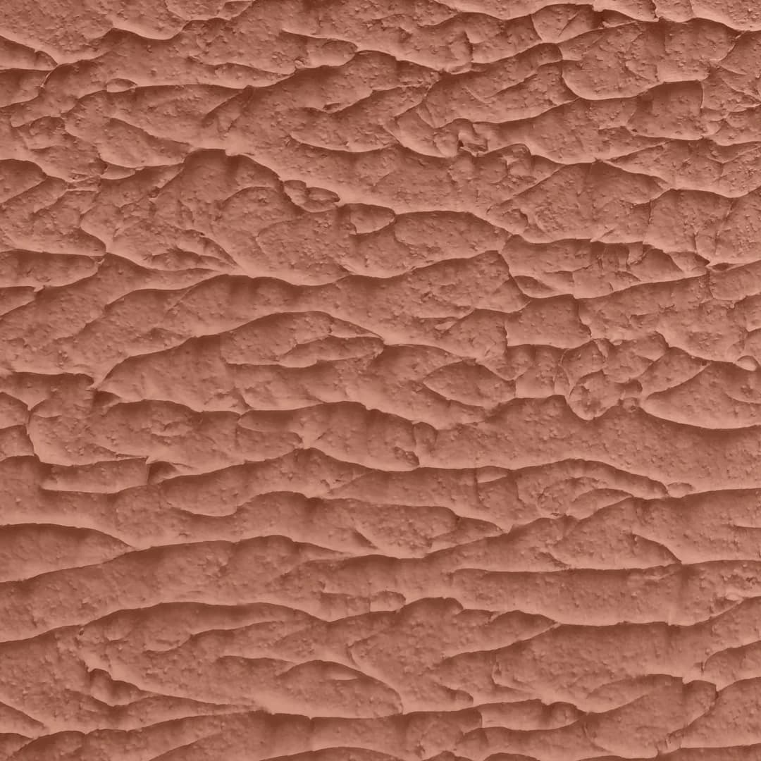 Granitek Abstratto Terracota