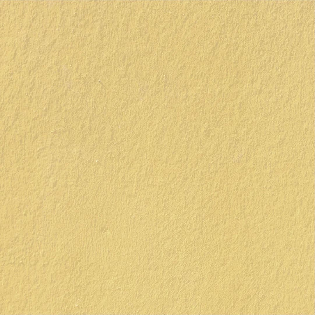 Acritek Fachada Amarelo Canário