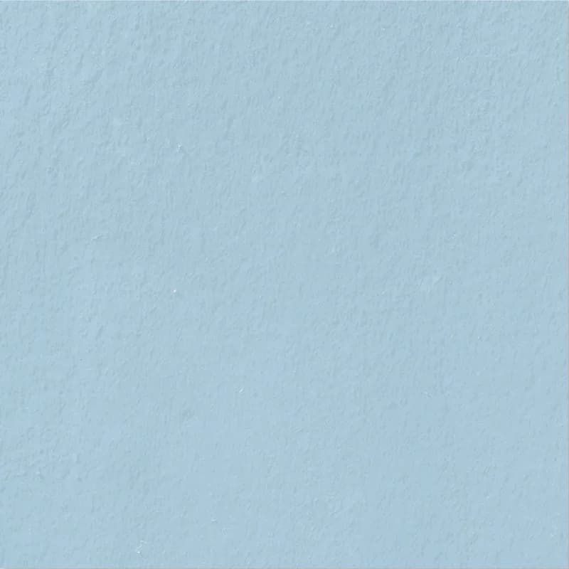 Acritek Fachada cor Azul Sereno