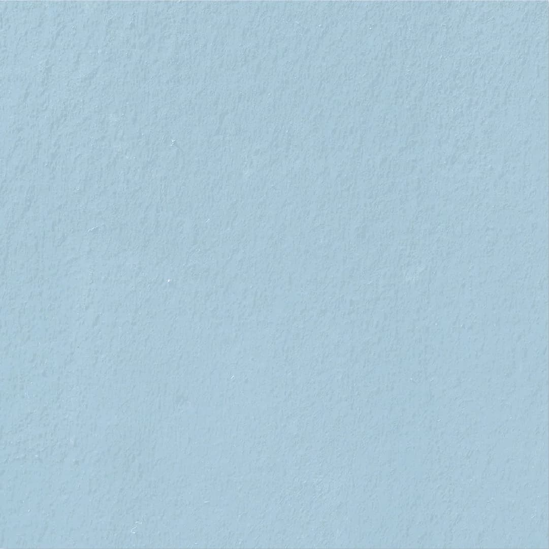 Acritek Fachada Azul Sereno