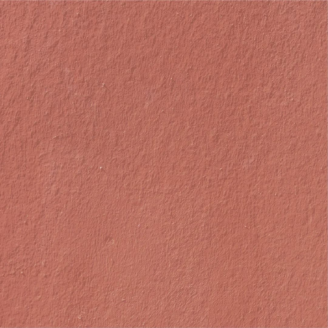 Acritek Fachada Terracota