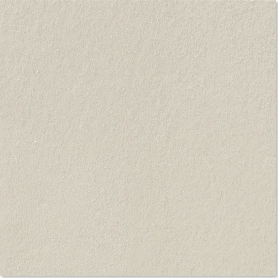 Impertek Fachada Algodão Egípcio