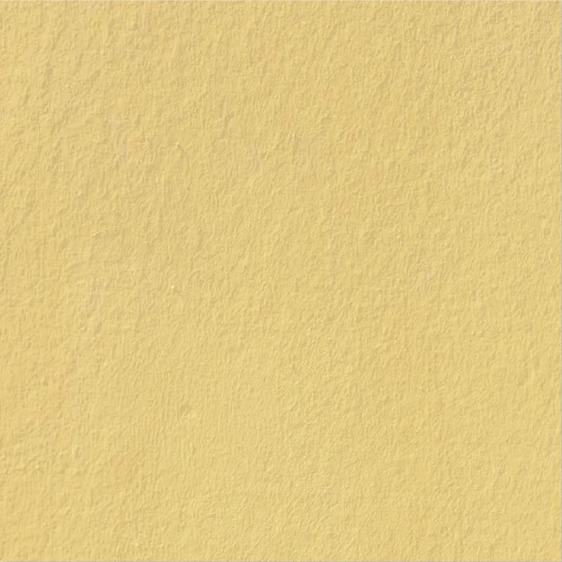 Impertek Fachada cor Amarelo Canário