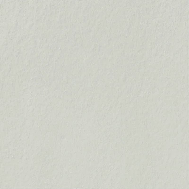 Impertek Fachada cor Branco Gelo