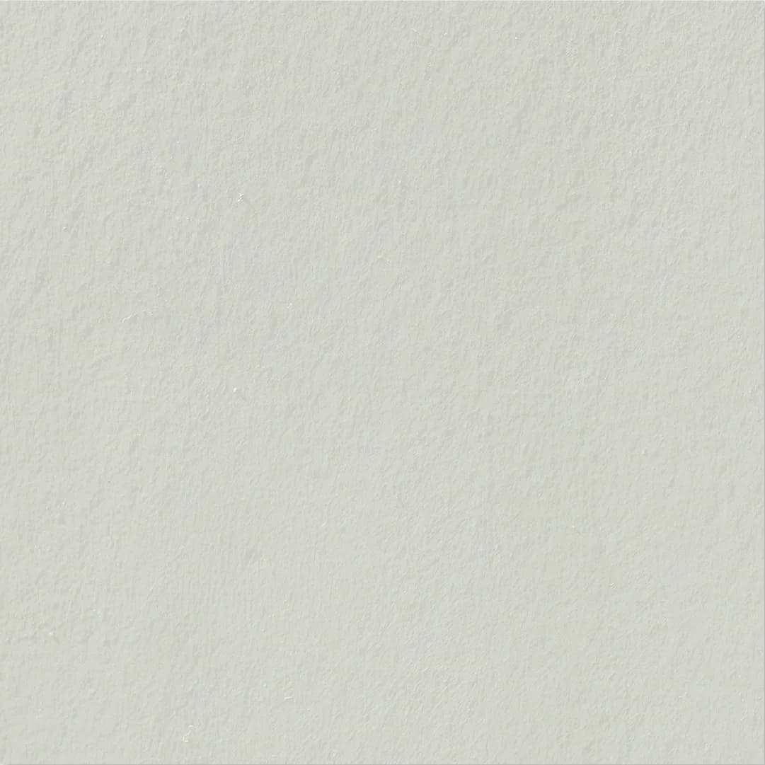 Impertek Fachada Branco Gelo