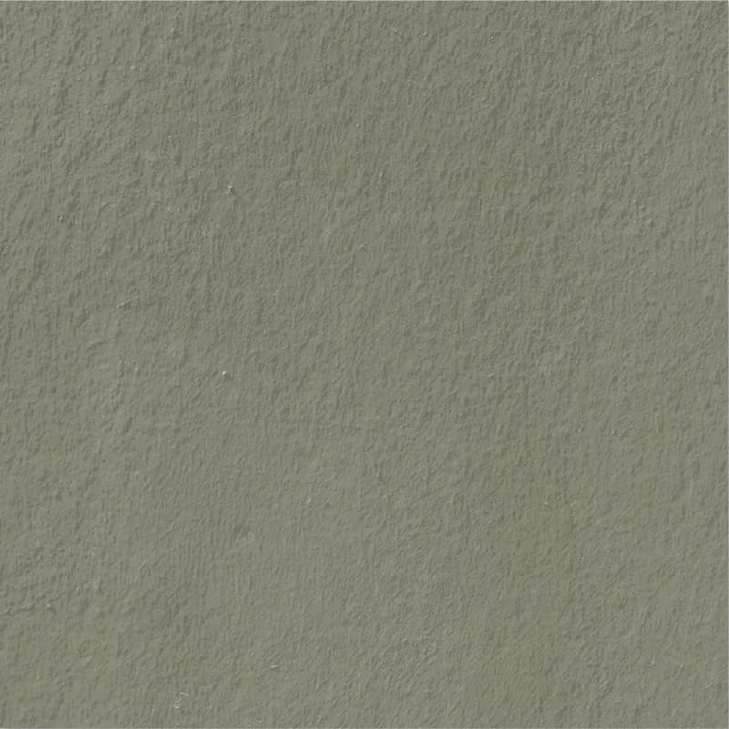 Impertek Fachada cor Concreto