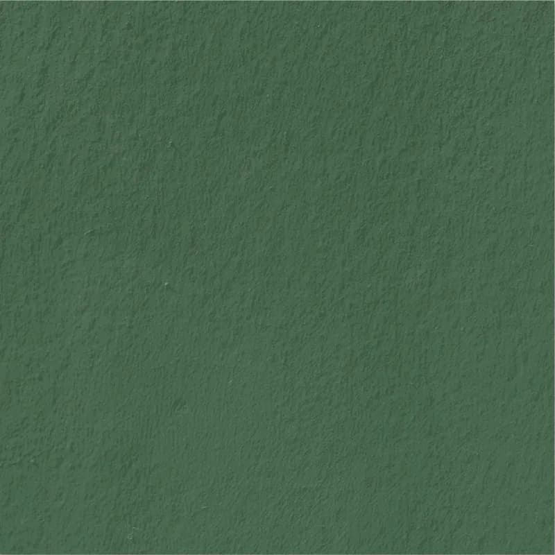 Impertek Fachada cor Esmeralda
