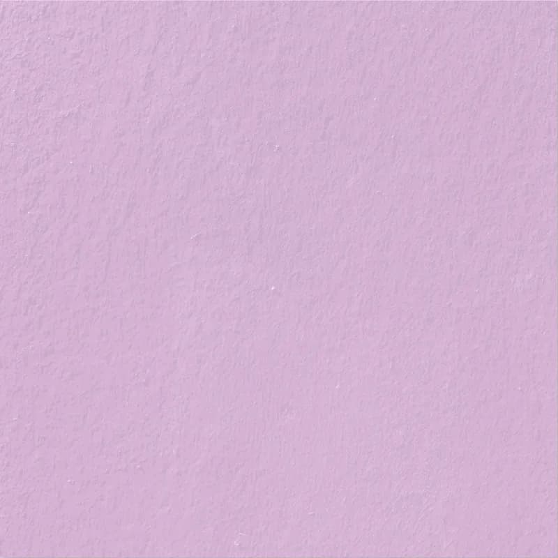 Impertek Fachada cor Pétala