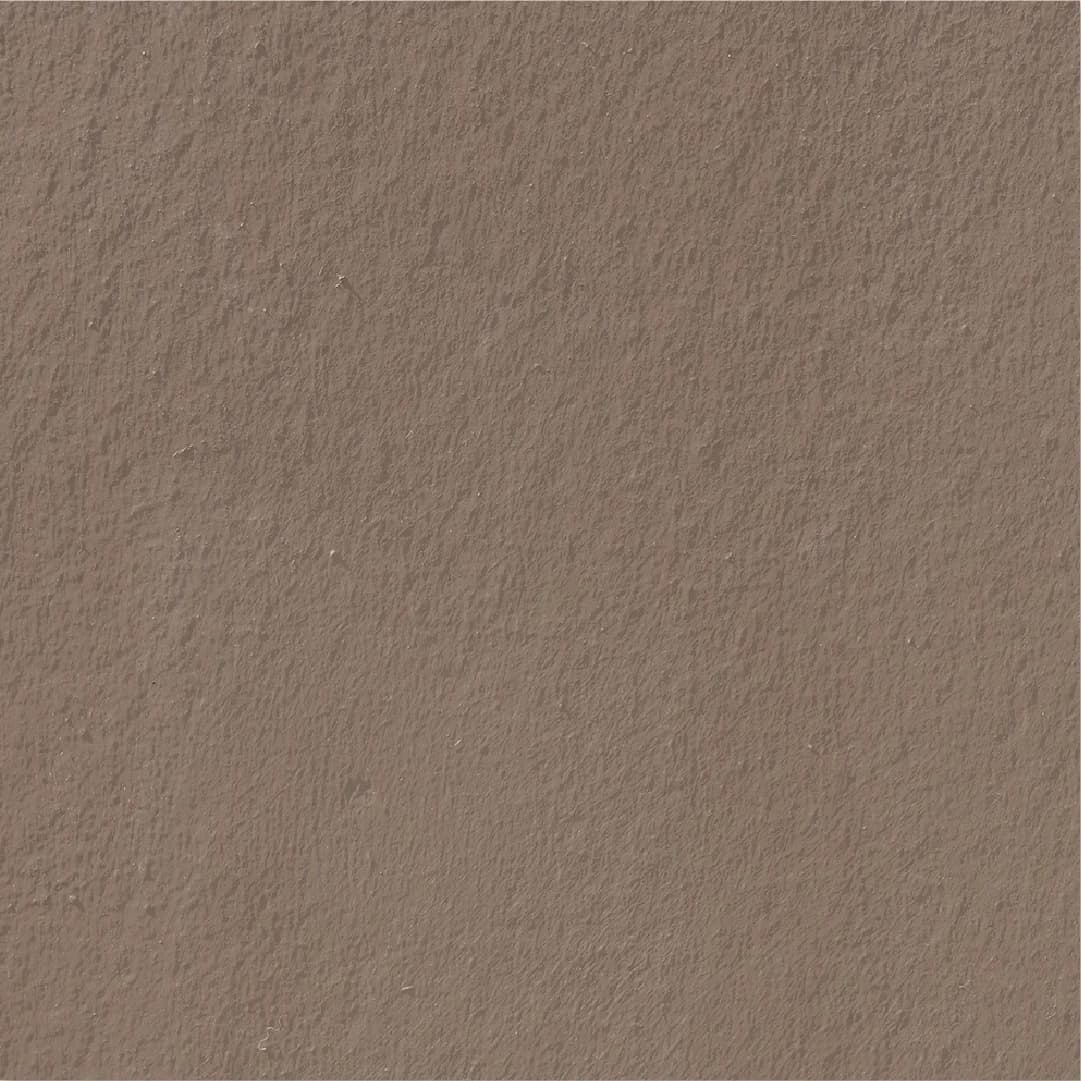 Impertek Fachada Sertão