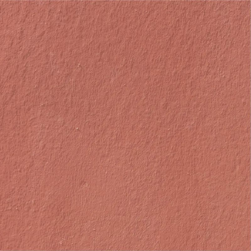 Impertek Fachada cor Terracota