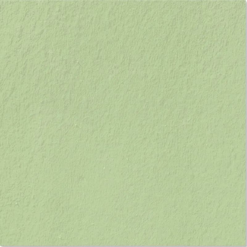 Impertek Fachada cor Verde Kiwi
