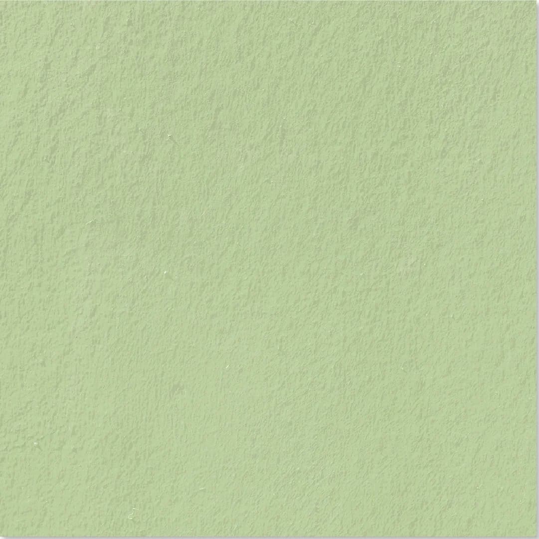 Impertek Fachada Verde Kiwi