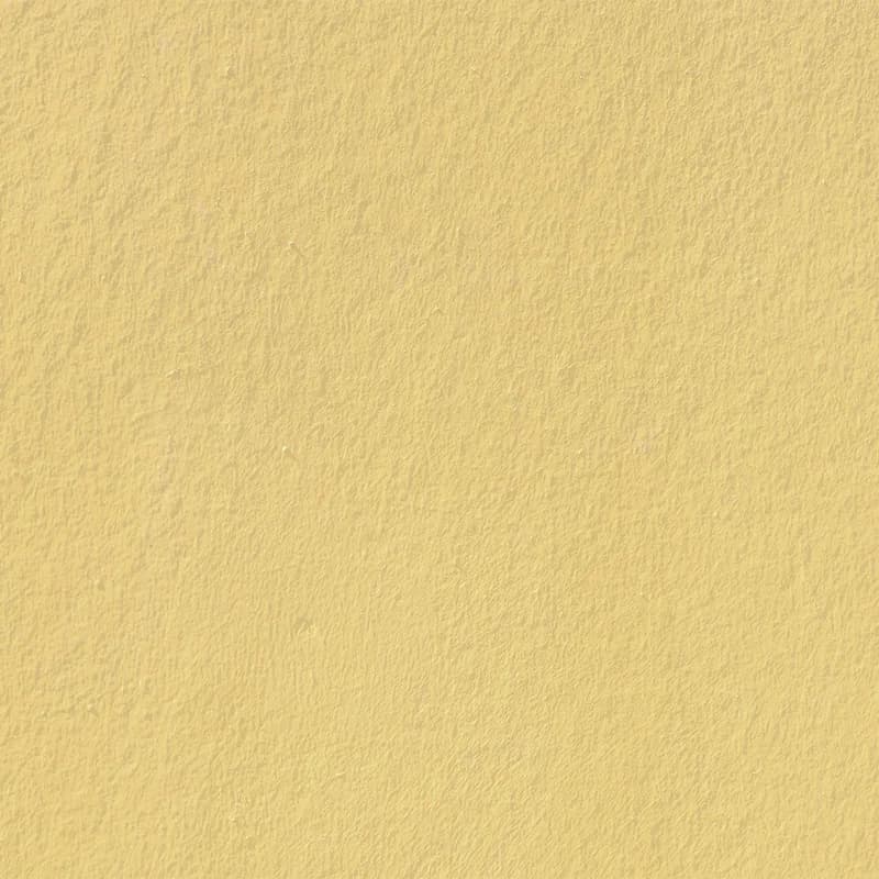 Acritek Fosca cor Amarelo Canário