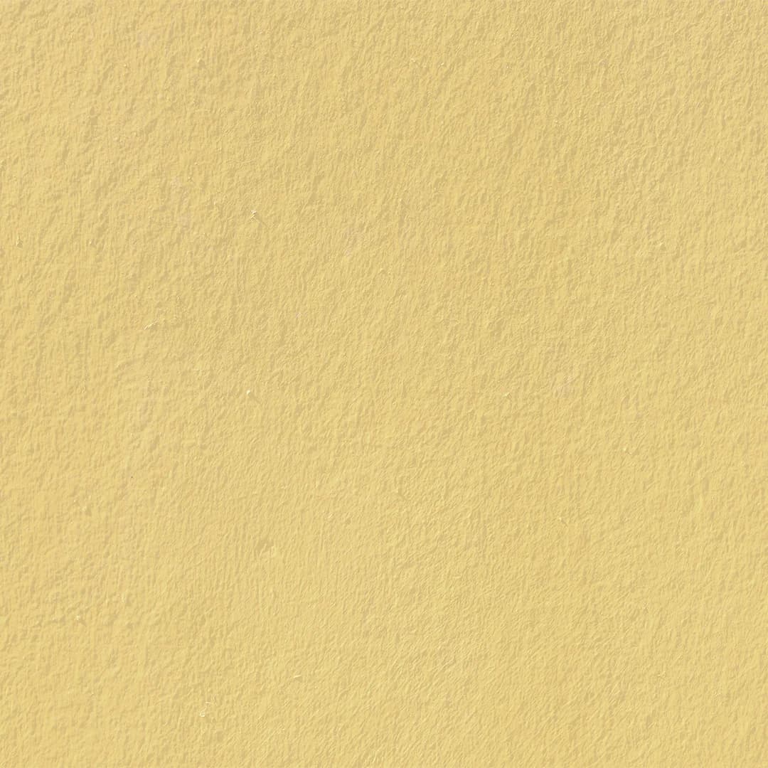 Acritek Fosca Amarelo Canário