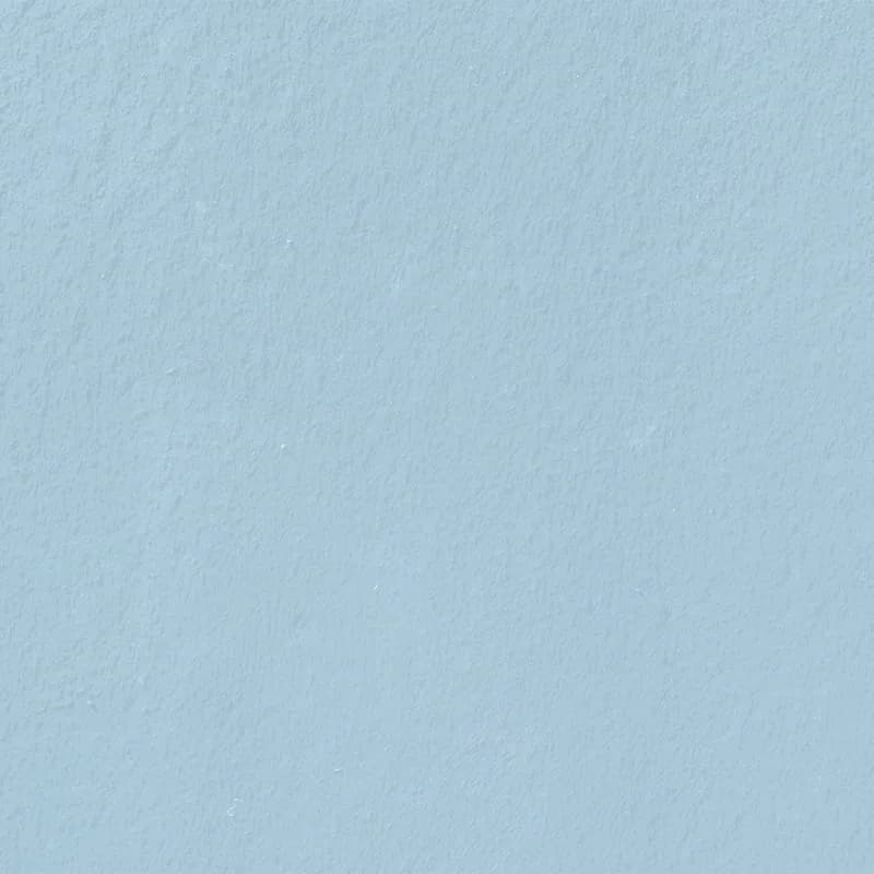 Acritek Fosca cor Azul Sereno