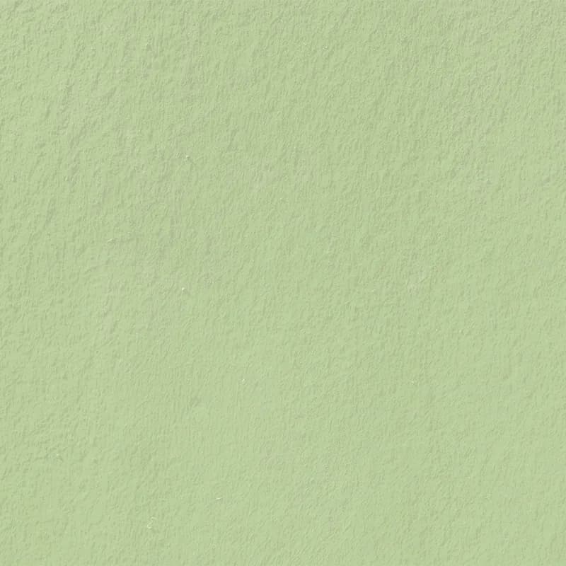 Acritek Fosca cor Verde Kiwi