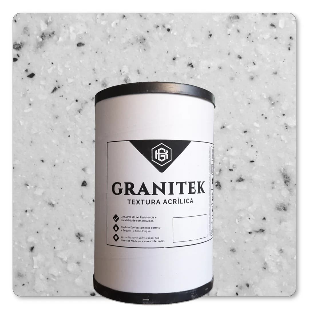 Granitek Granitto Barrica 30kg Horus