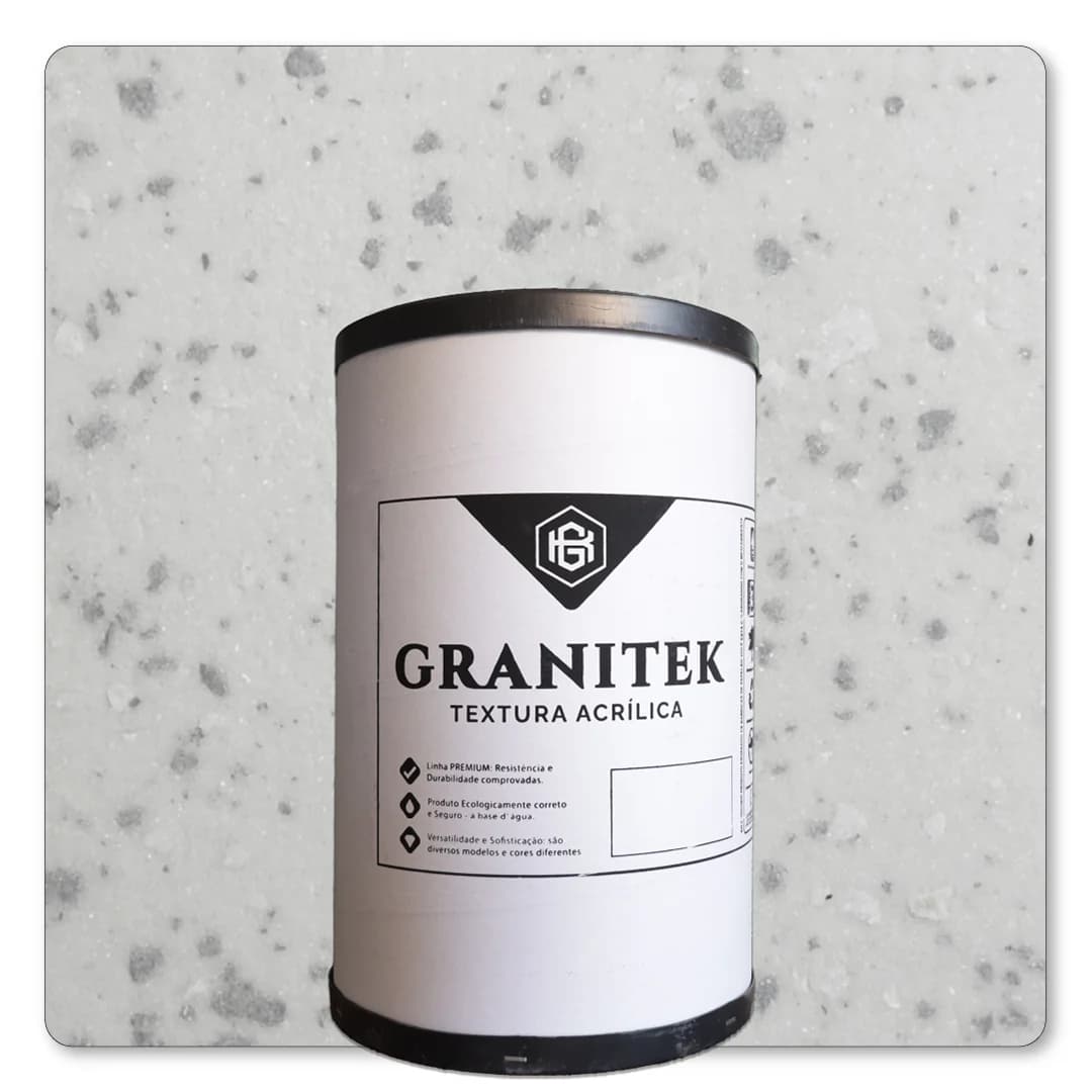 Granitek Granitto Barrica 30kg Hermes