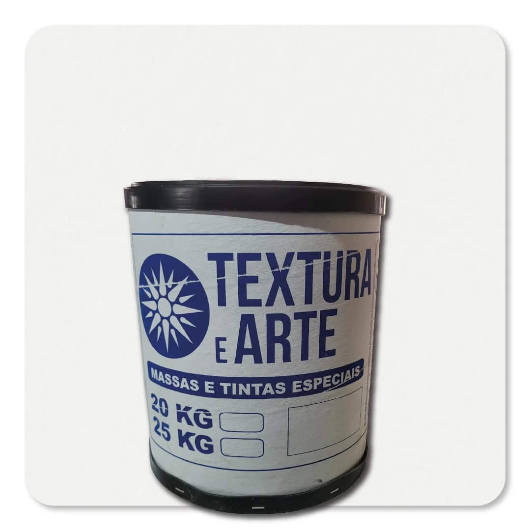 Selatek Acrilico Barrica 20kg Branco Neve