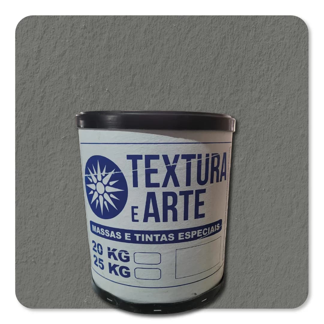 Selatek Acrilico Barrica 20kg Cinza Asfalto
