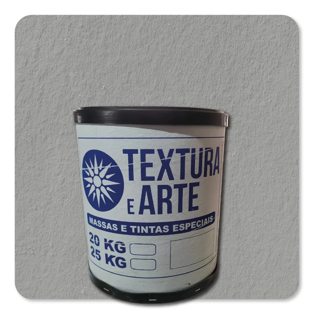 Selatek Acrilico Barrica 20kg Elefante