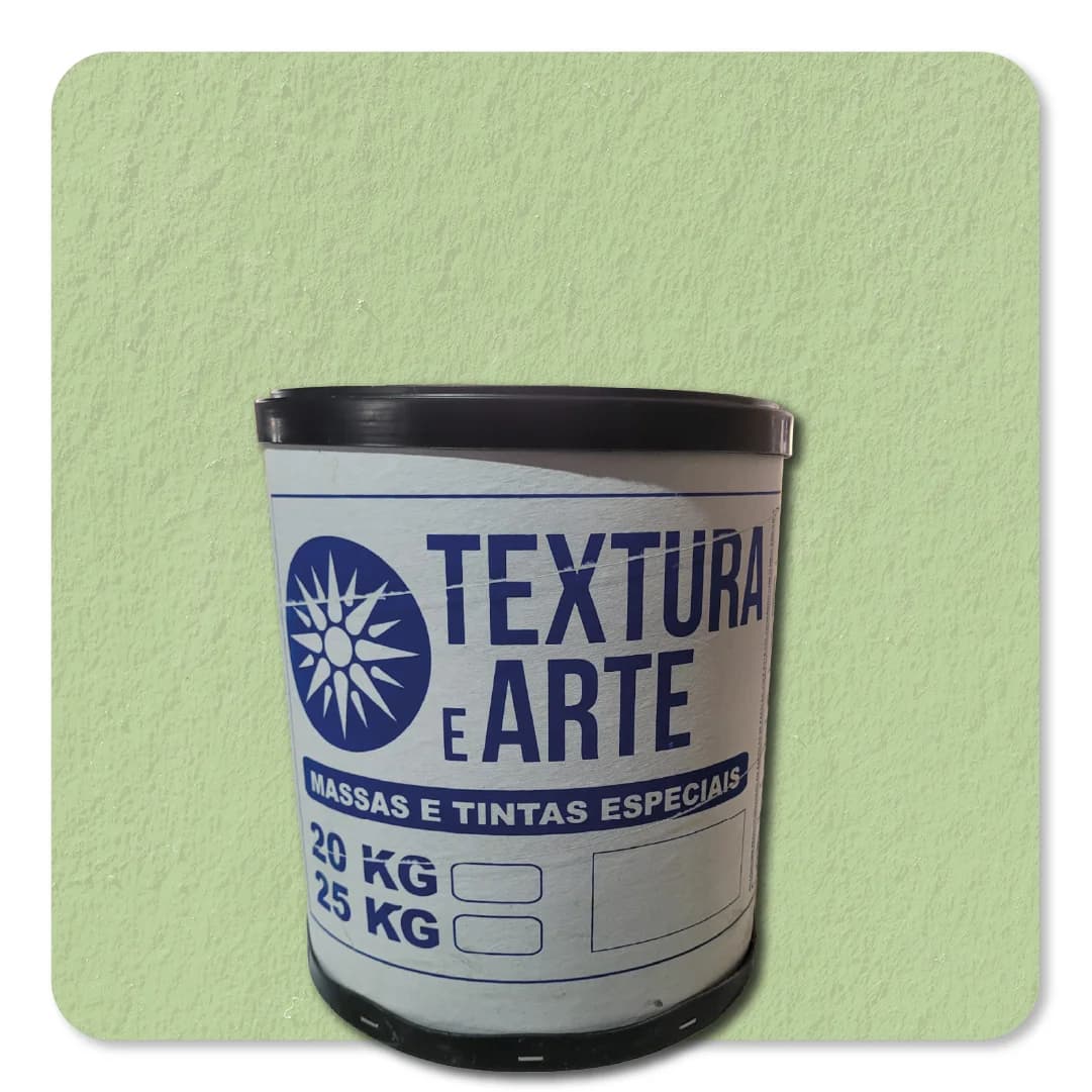Selatek Acrilico Barrica 20kg Verde Kiwi