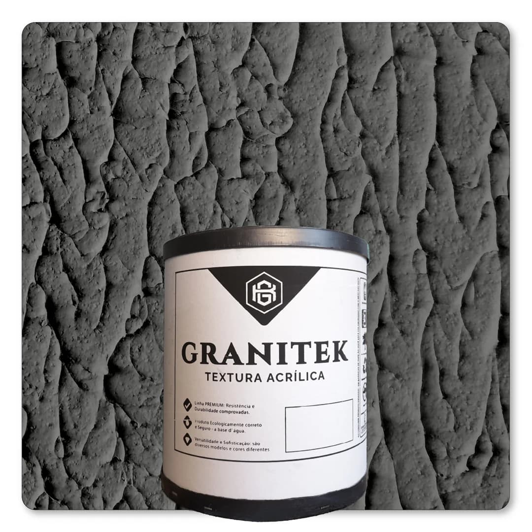Granitek Abstratto Barrica 25kg Patativa