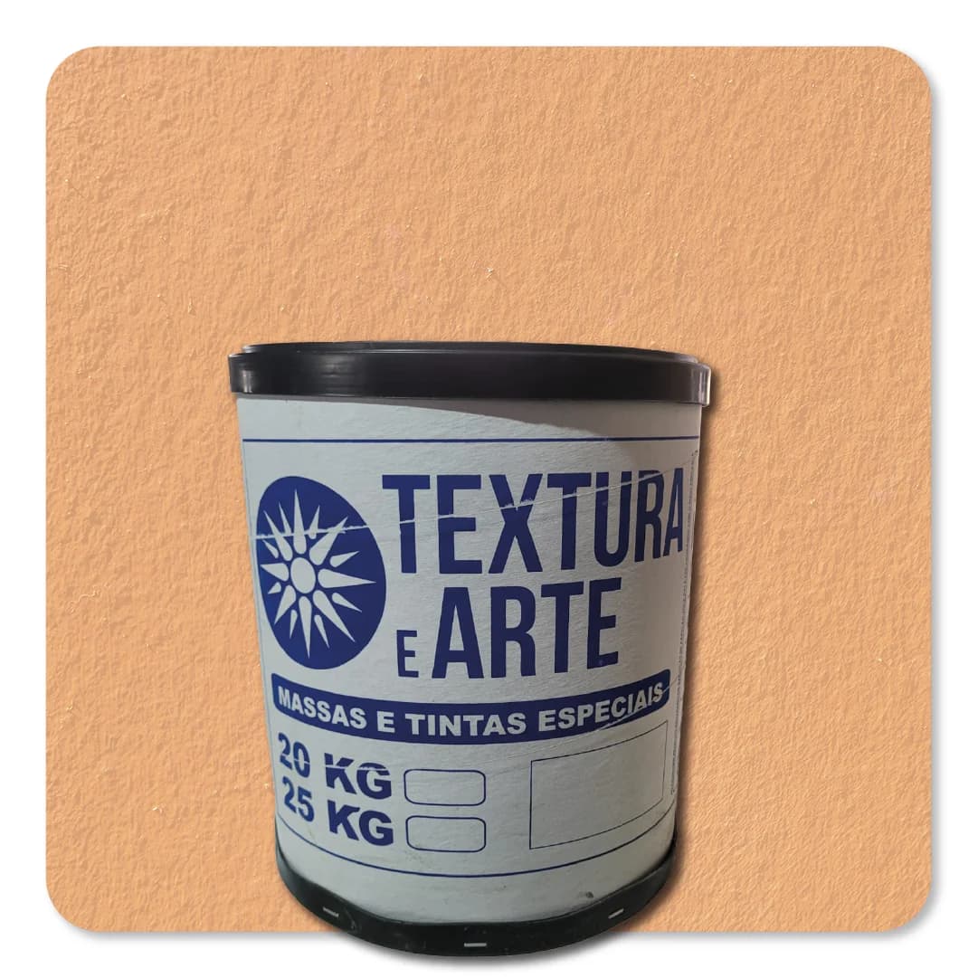 Selatek Acrilico Barrica 20kg Caju